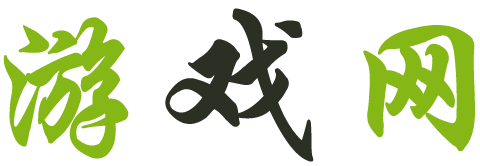 期权动态通